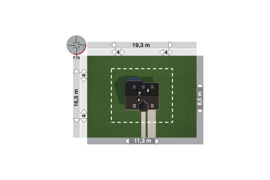 Ptyś - miniatura 6