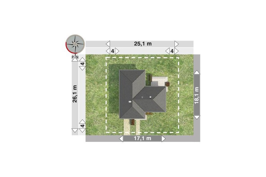 Tymoteusz - miniatura 7