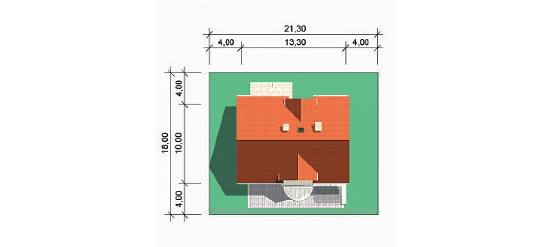 LK&511 - miniatura 5