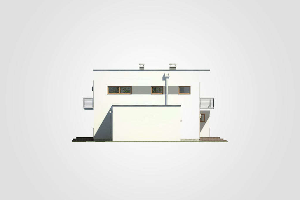 Alfa (odbicie lustrzane) - miniatura 9