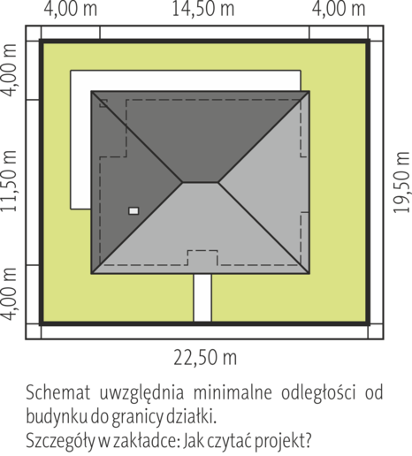 Andrea ENERGO PLUS (odbicie lustrzane) - miniatura 11