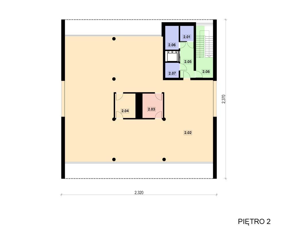 PS-BR-420-30 - miniatura 9