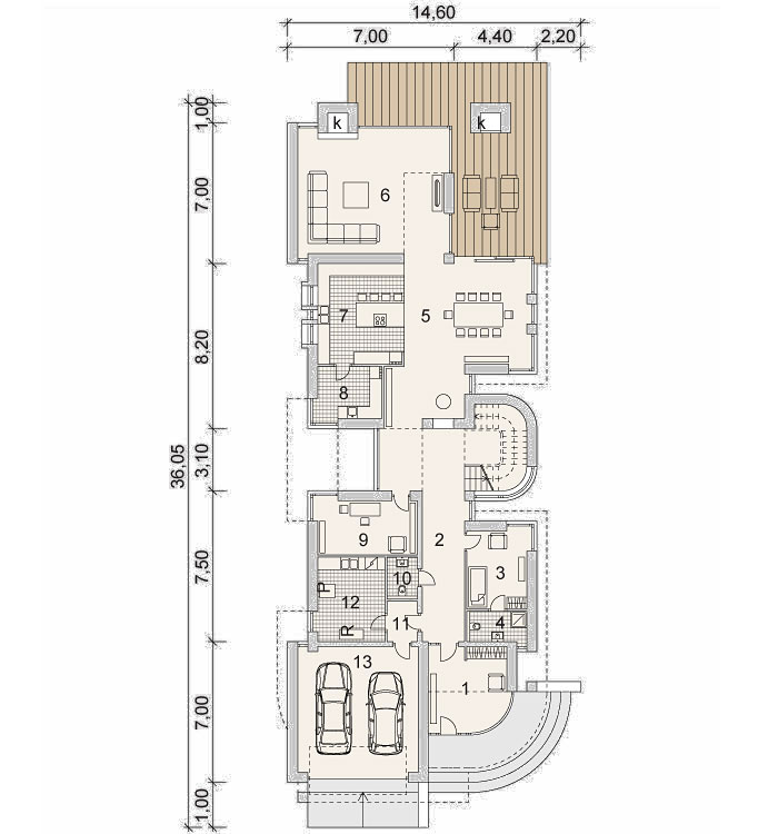 LK&988 - miniatura 10