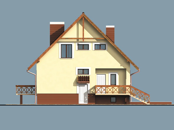 WB-3426 - miniatura 7