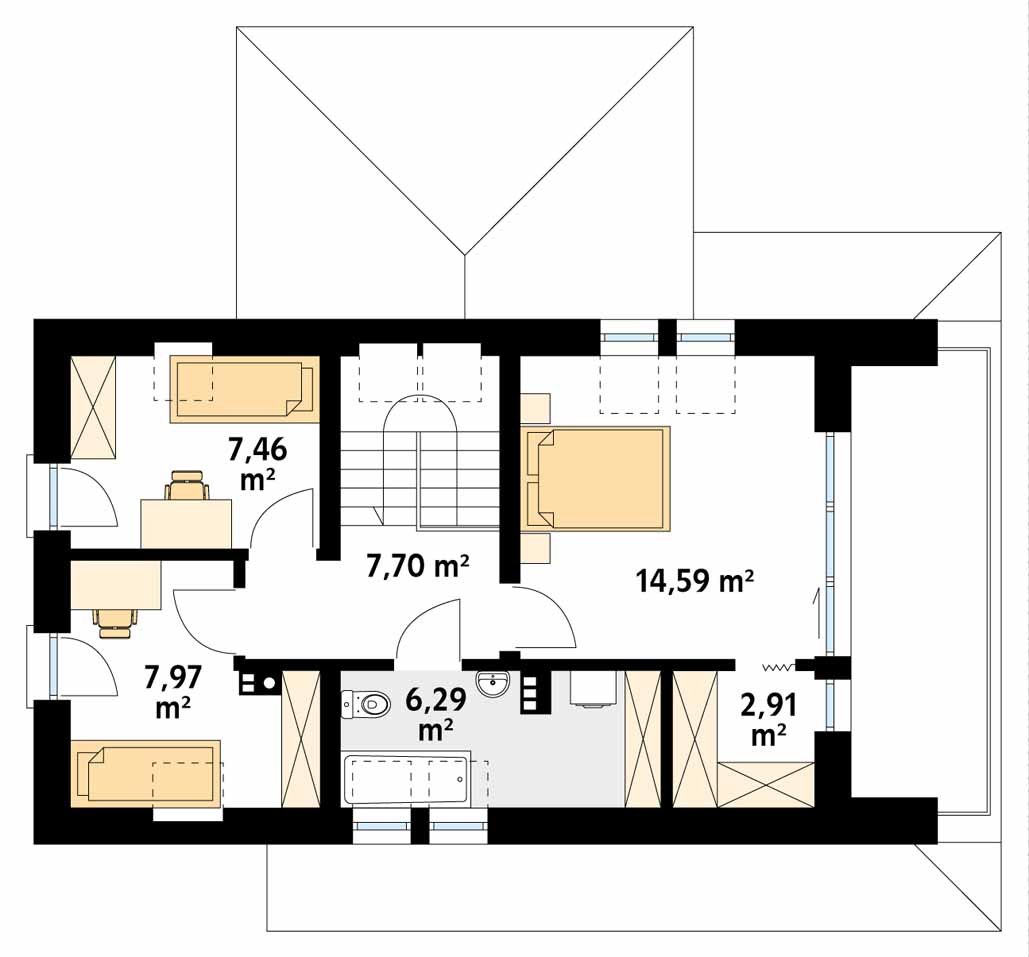 Malutki 7 - miniatura 7