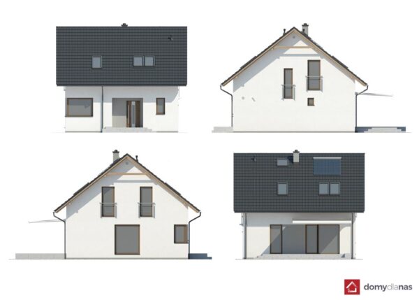 N26-BG - miniatura 2