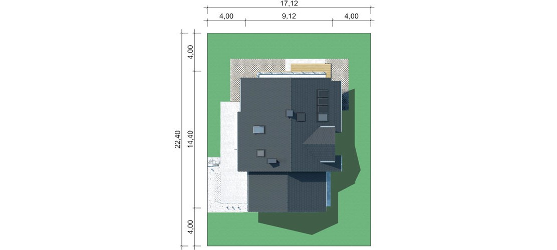 LK&1212 - miniatura 6