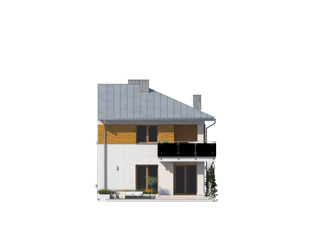Sekwoja W - miniatura 9