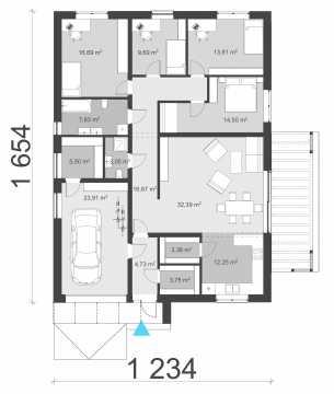 uA295v1 - miniatura 8