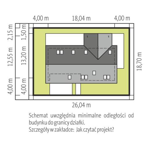 Nikolas II G2 ENERGO PLUS reco (odbicie lustrzane) - miniatura 6
