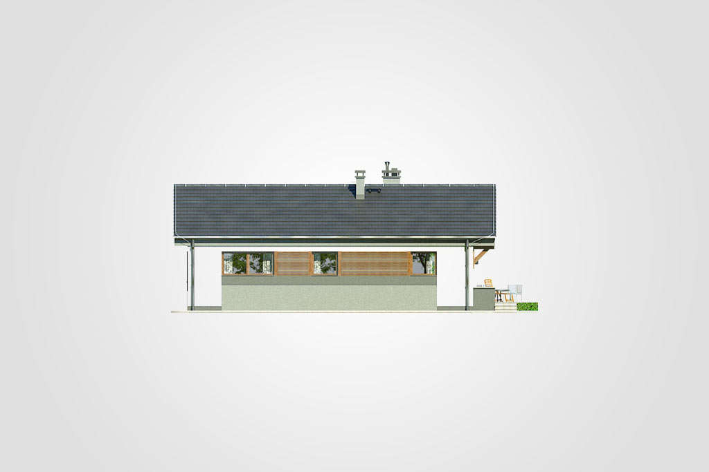 Wektor II (odbicie lustrzane) - miniatura 7