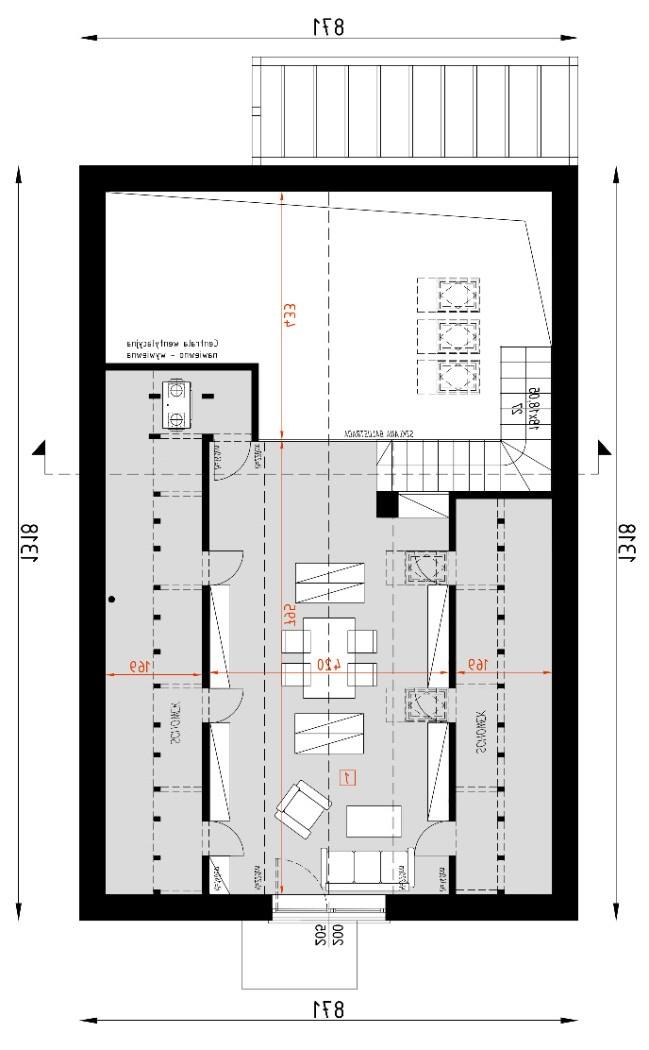 D298A (odbicie lustrzane) - miniatura 8