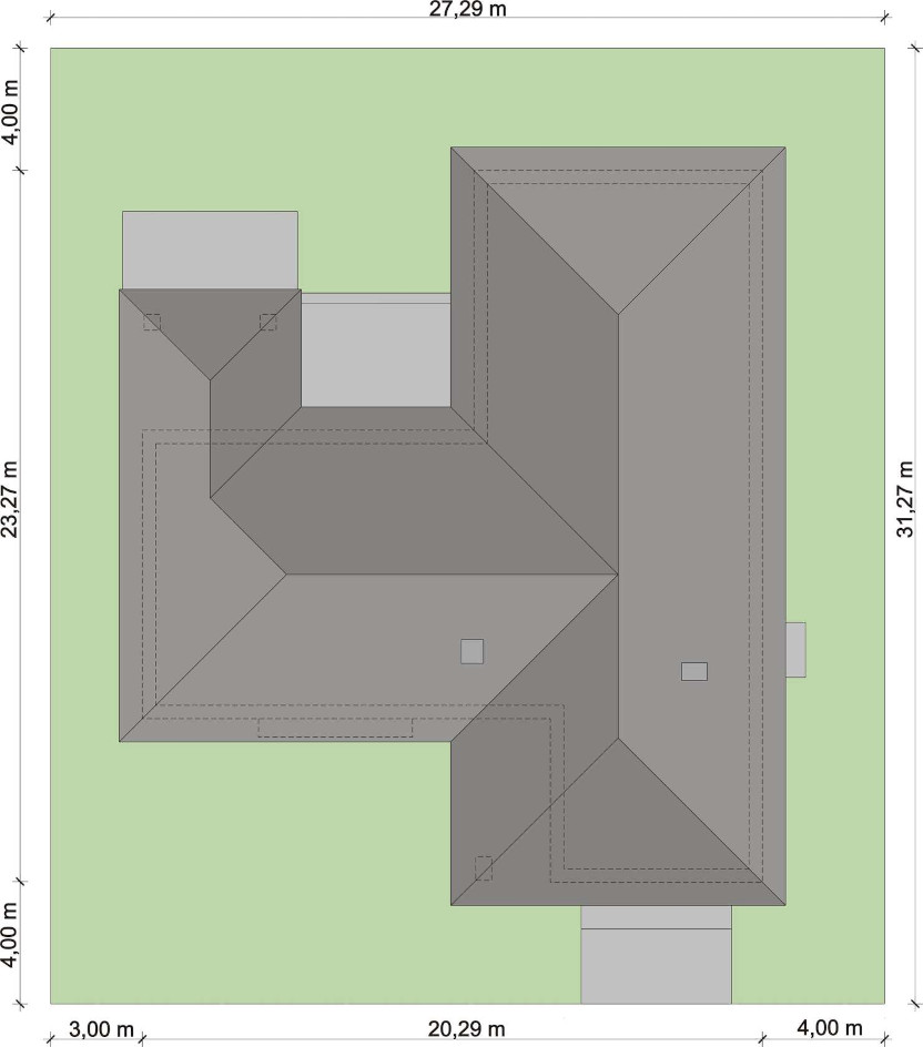 Domena 111 B - miniatura 8