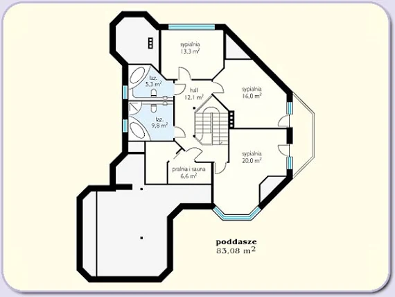 Jaspis 2 - miniatura 3