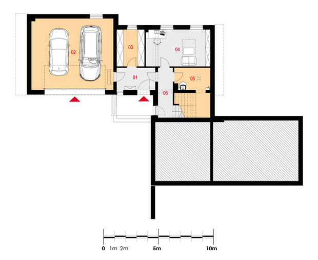 Flexus I G2 - miniatura 8