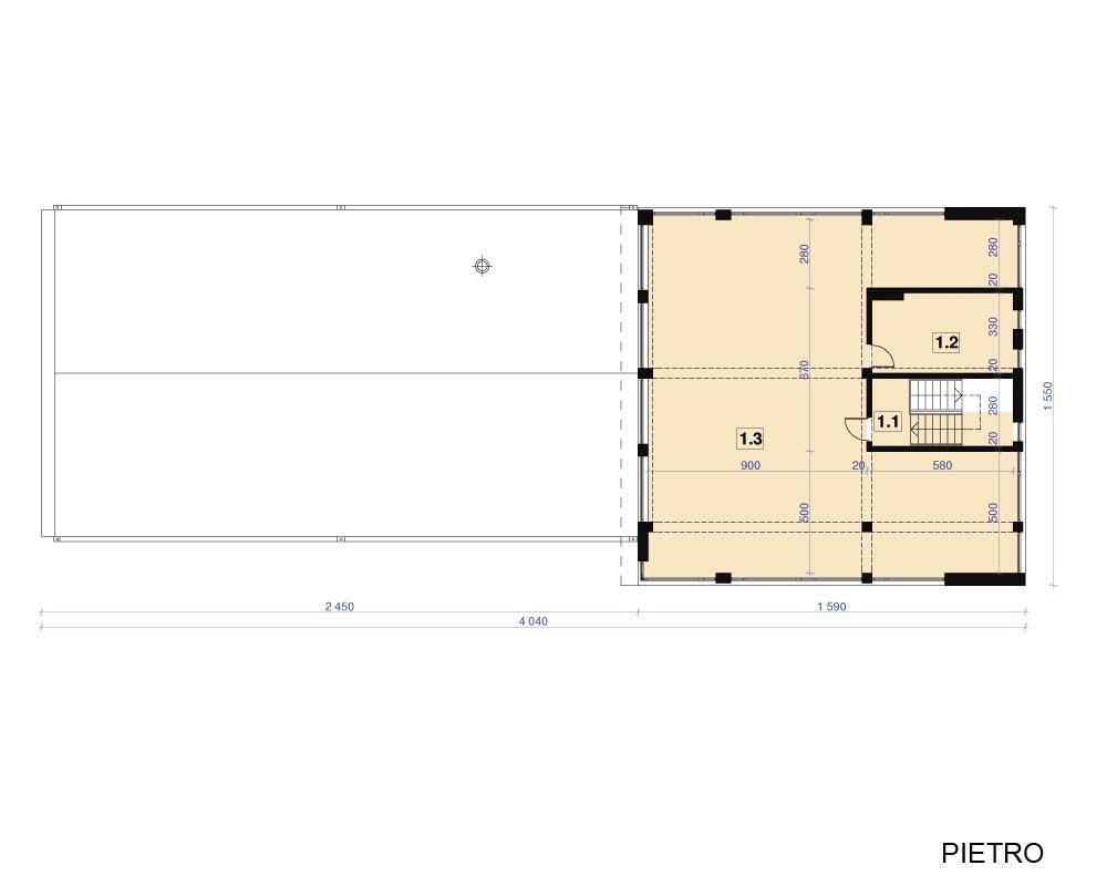 PS-SS-V7-C2 - miniatura 12