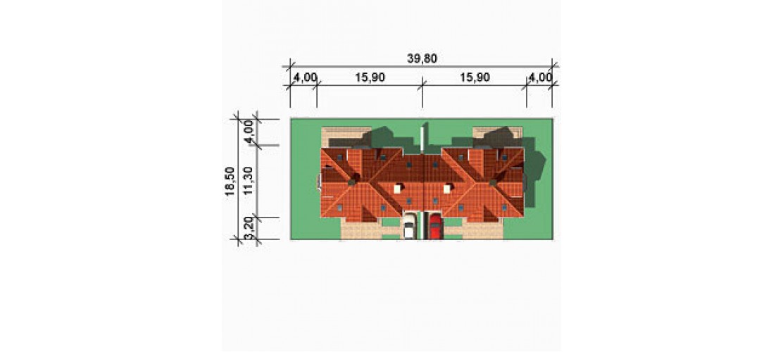 LK&543 - miniatura 6