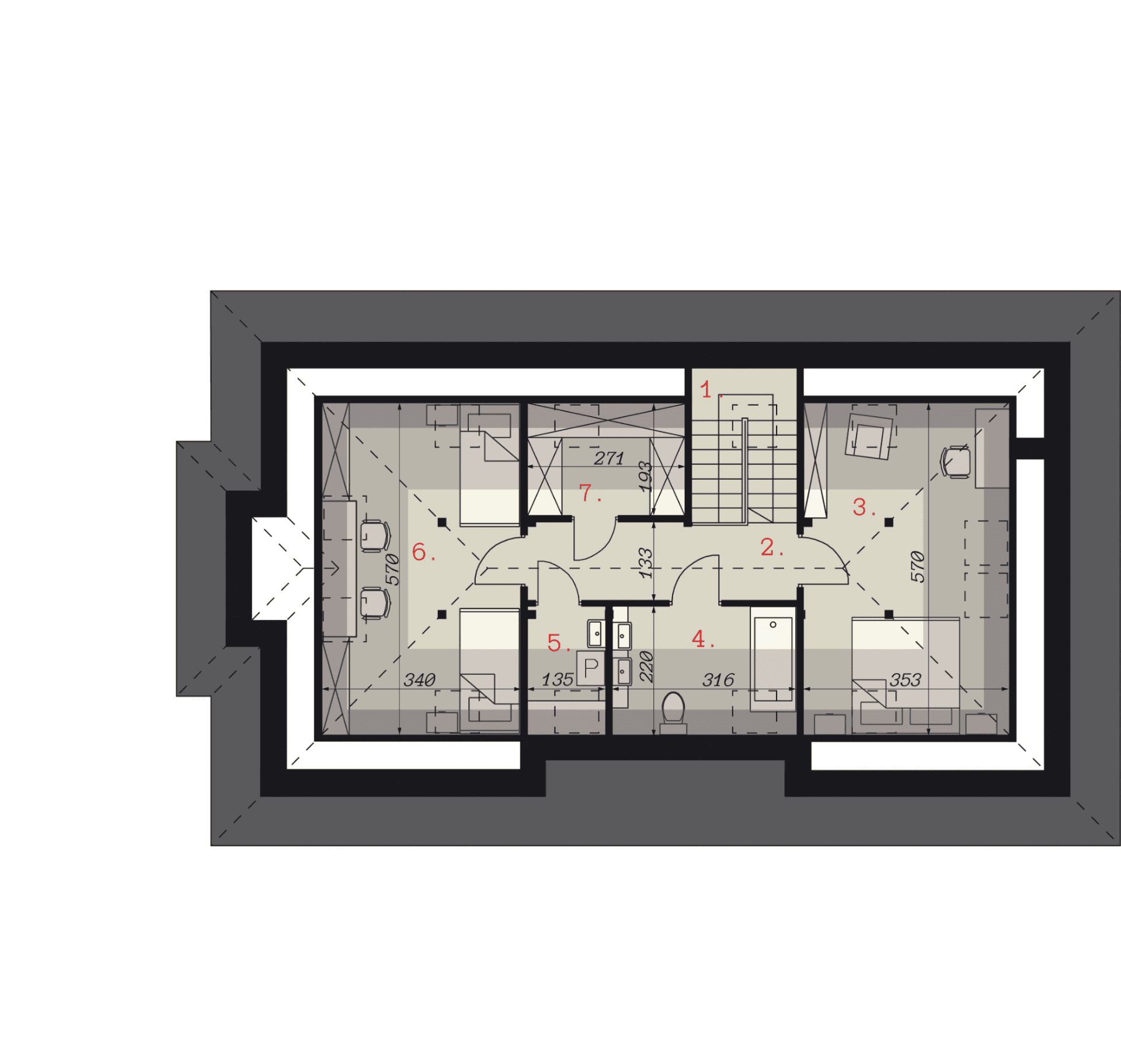 SEJ-PRO 005 G ENERGO - miniatura 2
