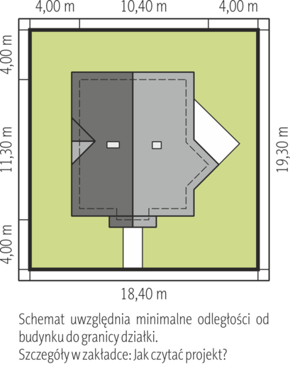Estera (odbicie lustrzane) - miniatura 9