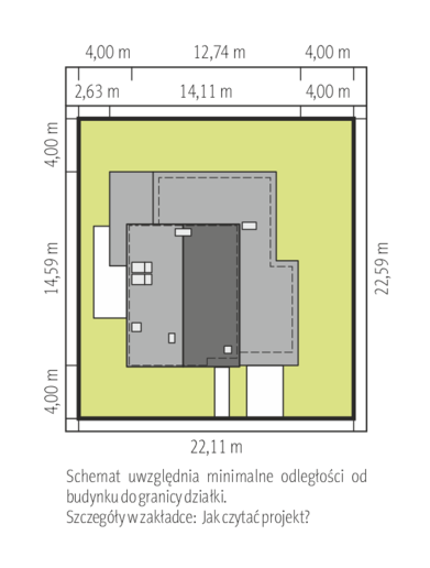 Tymon G1 (wersja A) ENERGO (odbicie lustrzane) - miniatura 7