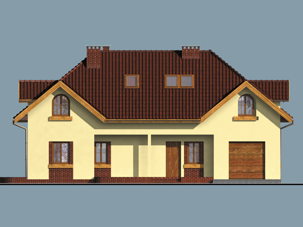 WB-0078 - miniatura 10
