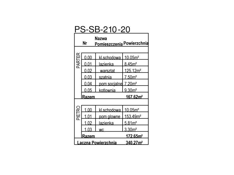 PS-SB-210-20 - miniatura 2