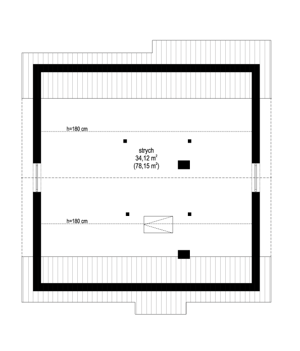 Zosia wariant B - miniatura 3