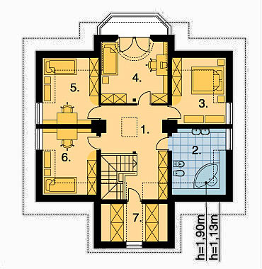 LK&362 - miniatura 10