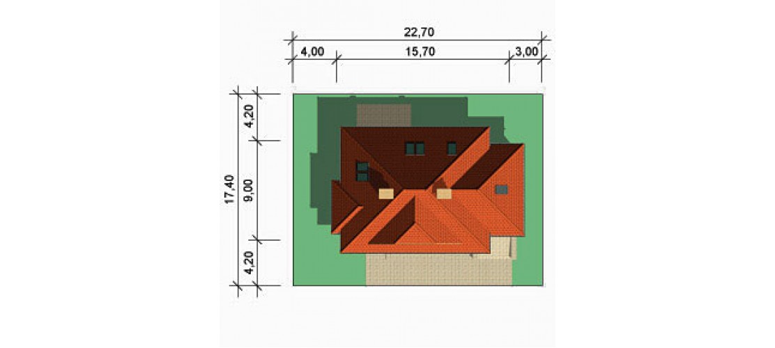LK&128 - miniatura 4
