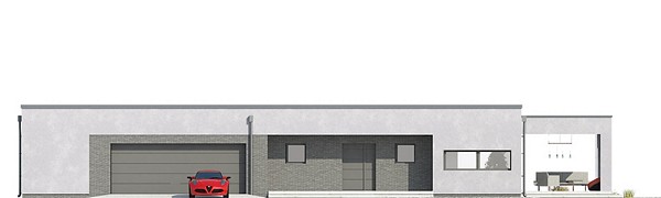 Propius I G2 (Odbicie lustrzane) - miniatura 3