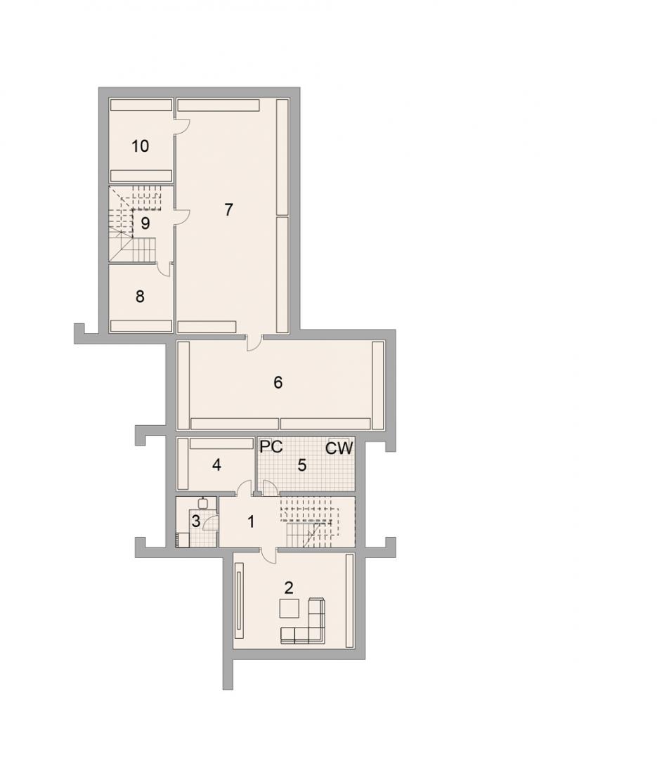 LK&1794 - miniatura 7