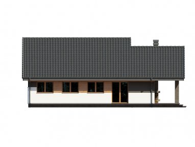 Maja 2G - miniatura 8