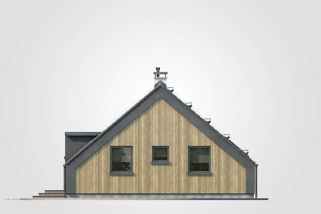 Tenda (odbicie lustrzane) - miniatura 5