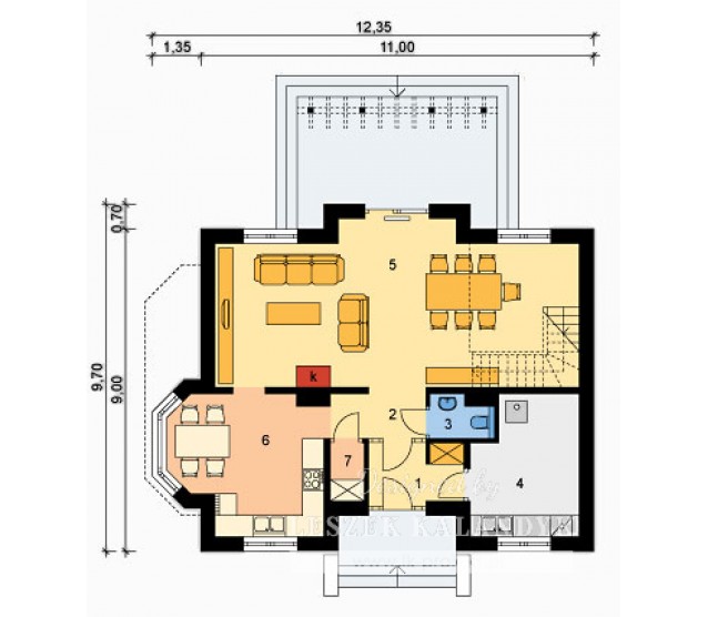 LK&695 - miniatura 7