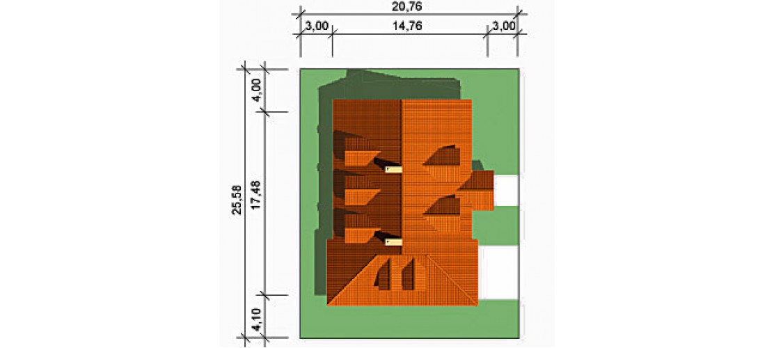 LK&250 - miniatura 12