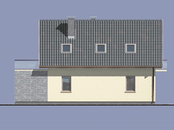 WB-0003 - miniatura 6