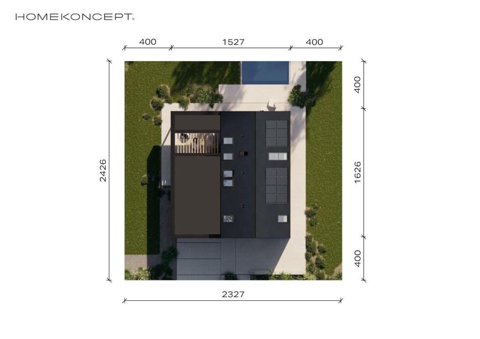 HOMEKONCEPT 109 - miniatura 13