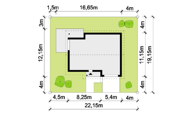 Acceptus II G1 - miniatura 8