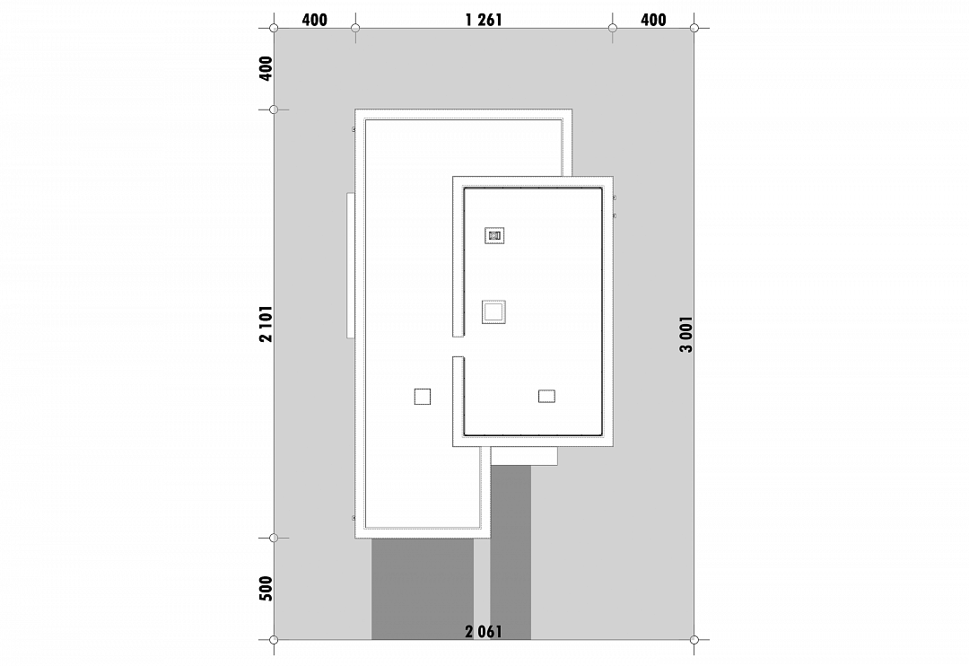 E-233 - miniatura 4
