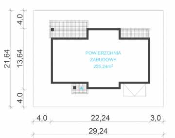 uA12v1 - miniatura 8