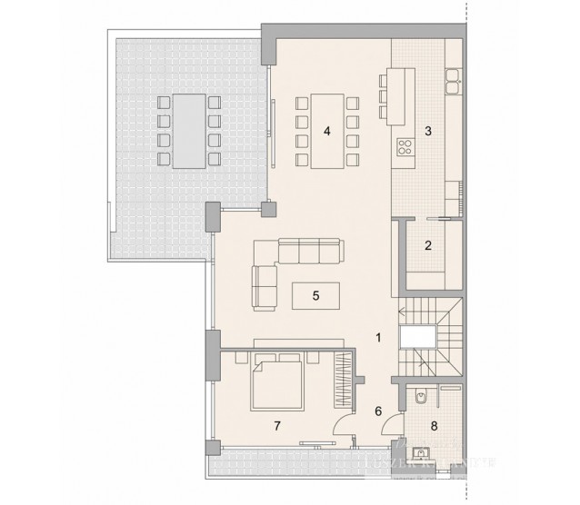 LK&1486 - miniatura 7