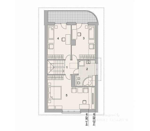 LK&475 - miniatura 6