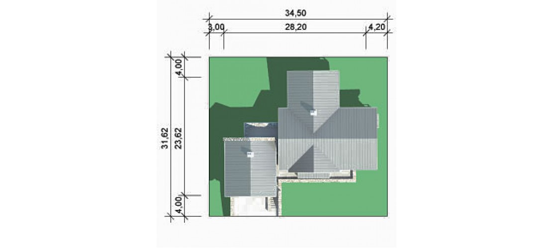 LK&714 - miniatura 15