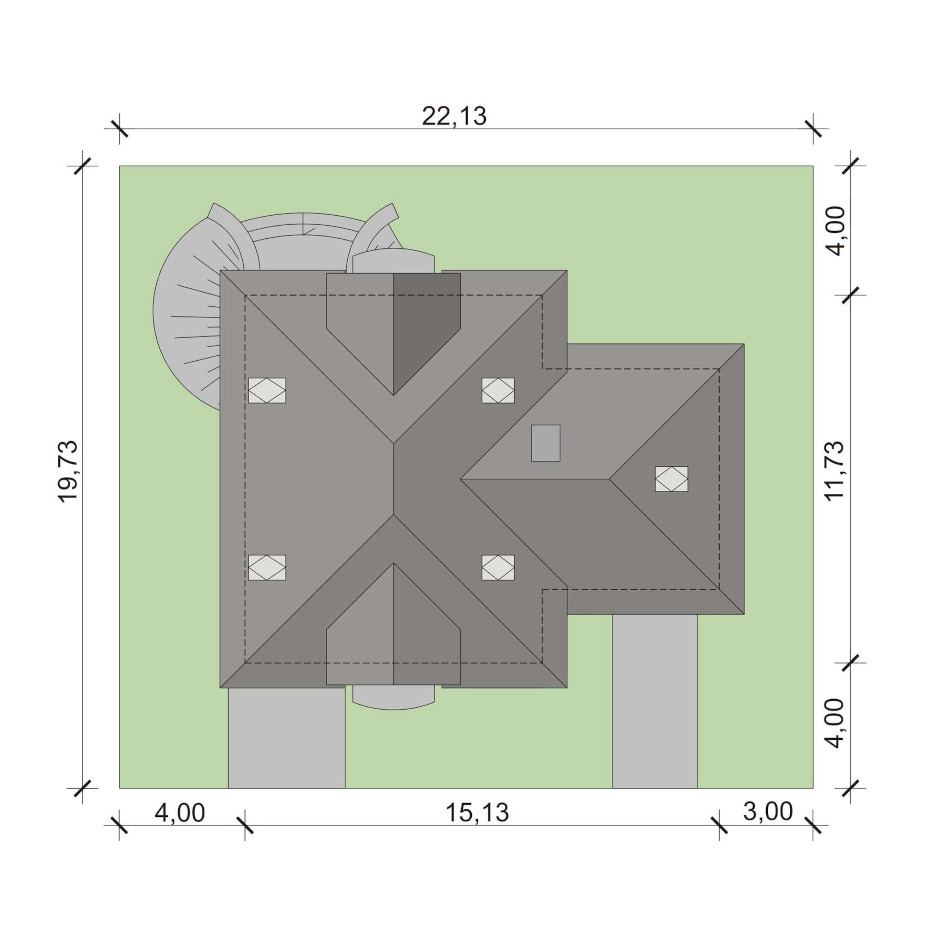 Baltazar - miniatura 9