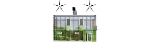 Cube (odbicie lustrzane) - miniatura 9