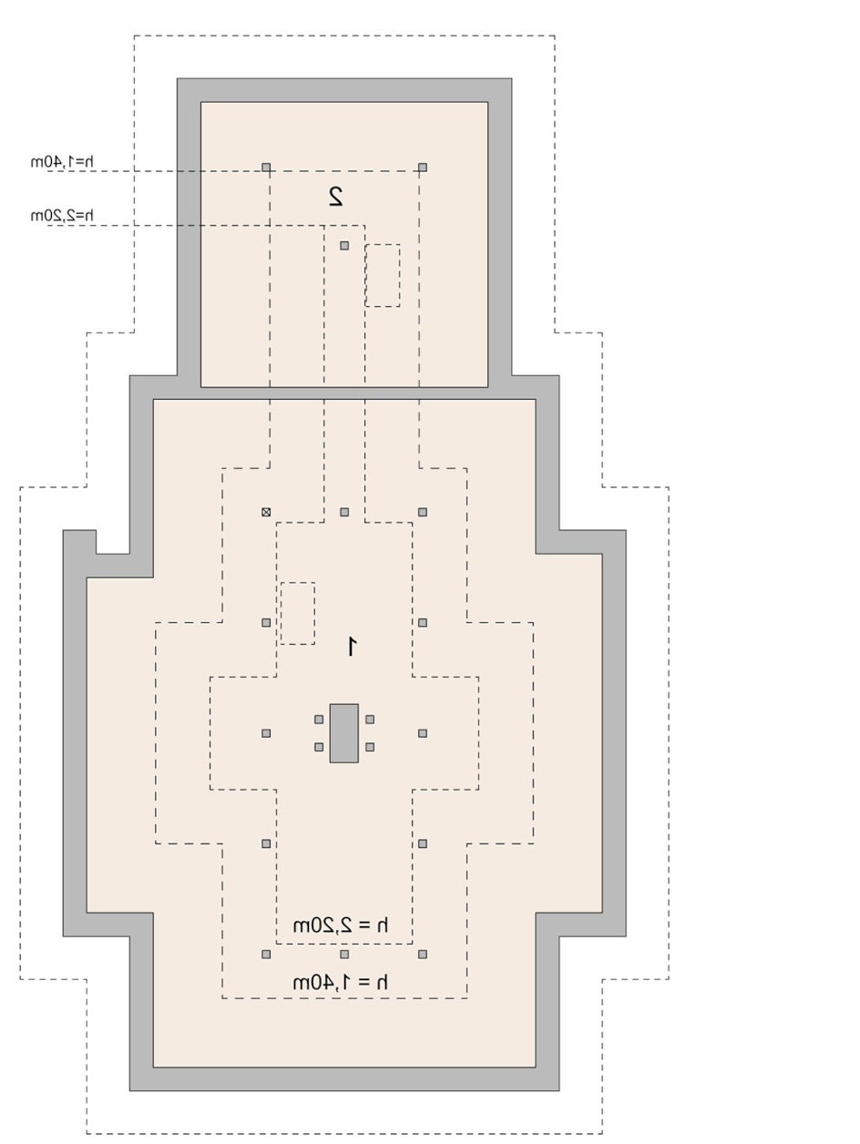 LK&1032 (odbicie lustrzane) - miniatura 6