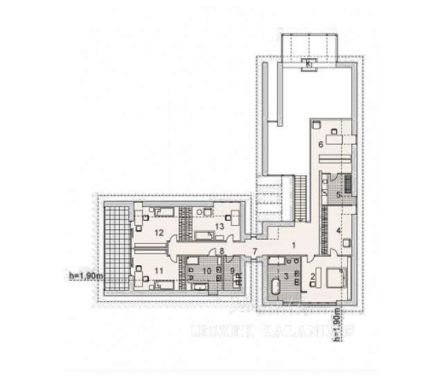 LK&1191 - miniatura 10