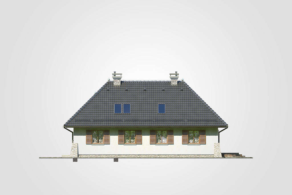 Romantyk - miniatura 8