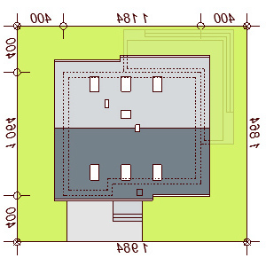 MARSALA (Odbicie lustrzane) - miniatura 8
