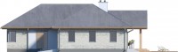 Adelajda DCB132 - miniatura 9